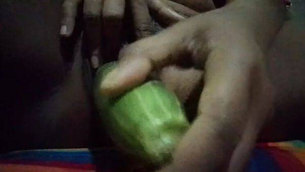 Your Priya Desi Girl Faking Sex in India - Big Ass College Student Solo HD - xxxfiles.com - India on poweredporn.com