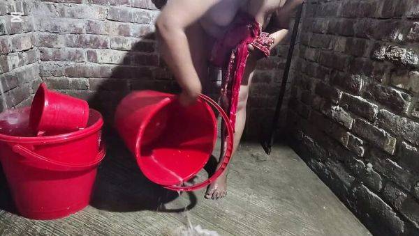 Bangladeshi Wife Fucks Husband - Hot Amateur Couple Sex HD - xxxfiles.com on poweredporn.com