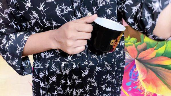 Bangladeshi Stepsister Fucks Hard - Rough Anal & Pussy Eating in 4K - xxxfiles.com on poweredporn.com