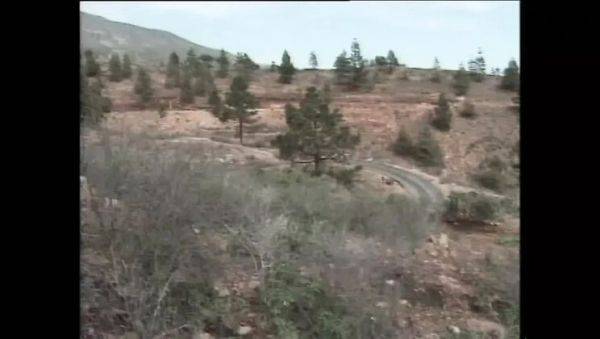 Vivian Schmitt & Asia Blondi Suck Big Cock in Vintage HD Episode 2 - xxxfiles.com on poweredporn.com