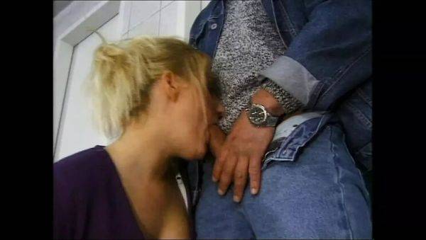 Hot Italian MILFs Suck Big Cock - Vintage HD Porn - xxxfiles.com - Italy on poweredporn.com