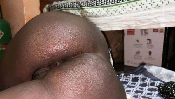 Desi Girl Gulabo00 Gets Hardcore Anal with Beads - Indian Village Sex - xxxfiles.com - India on poweredporn.com