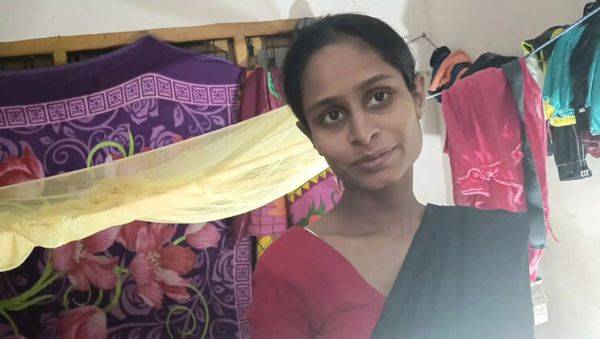 Desi Indian Bhabhi Hot Sex with Devar - Rough Doggy Style 2025 - xxxfiles.com - India on poweredporn.com