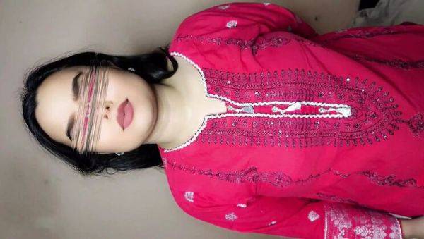 Valentine's Day Sex - Desi GF Fucked Hard at Home - Hindi Audio - Sairaxsaim - xxxfiles.com - India - Pakistan - Afghanistan on poweredporn.com