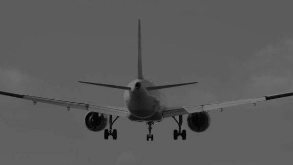 Blonde MILF MistressBaton Spanks Hard in Night Shift BDSM Punishment - xxxfiles.com on poweredporn.com