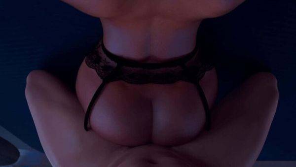 Horny Indian Stepmom Fucks Stepson in Hotel Room - 3D Hentai Animation - Big Tits, Big Ass, Creampie - xxxfiles.com - India - Japan on poweredporn.com