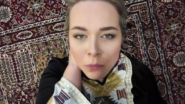 Big Ass Step Mom Nikky Dream Fucks Hard in POV Missionary Sex - veryfreeporn.com on poweredporn.com