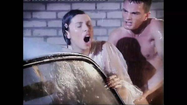 Hot Vintage Blowjob with Big Cock - Devil Wears Sluts - veryfreeporn.com on poweredporn.com