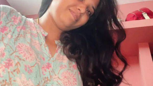 First Time Hardcore Doggy Style Fucking with Busty Indian MILF - Loud Moaning & Big Cock Cumshot - veryfreeporn.com - India on poweredporn.com