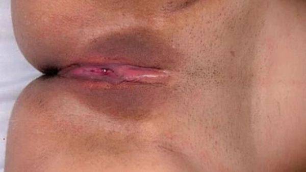 Indian Virgin GF First Time Hardcore Hotel Sex - Anjurani26 - veryfreeporn.com - India on poweredporn.com