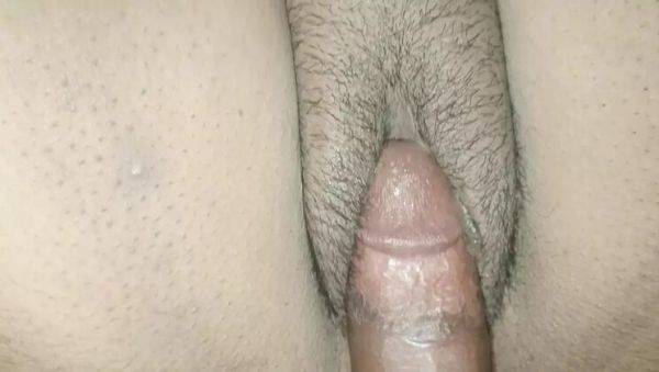Desi Bhabhi Hardcore Fuck - LakshitaDevi Gets Face Fucked & Cum in Mouth - veryfreeporn.com - India - Pakistan on poweredporn.com