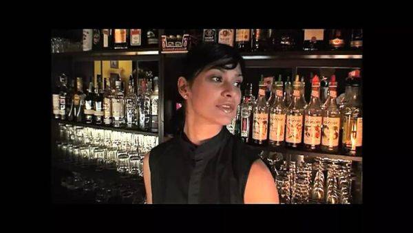 Big Cock Amateur - Tera Joy Learns from Daddy in HD Vintage Scene 2 - porntry.com on poweredporn.com