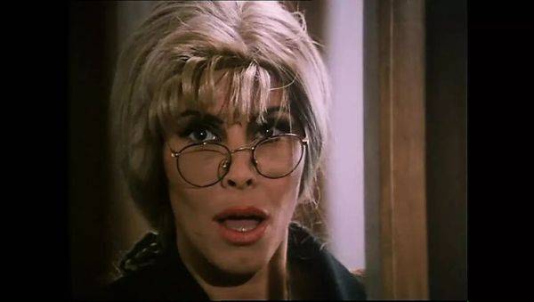 Milly D'abbraccio sucks big cock in vintage HD episode 1 - porntry.com on poweredporn.com