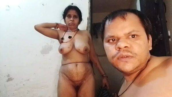 Indian Wife Shonaa Sharma Fucked Hard Outdoor - Hairy Blonde Stepsister Role Play - porntry.com - India - Japan on poweredporn.com