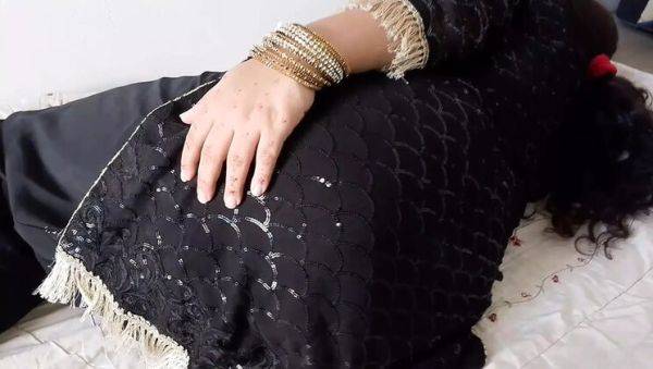 Step Brother Fucks Me Hard on the Floor - RedQueenRQ Big Tits & Tight Pussy - porntry.com on poweredporn.com