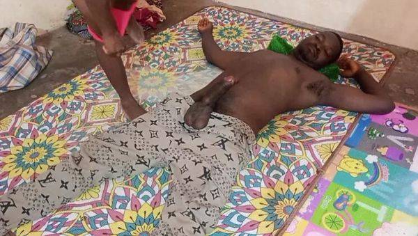 Landlord Fucks My Wife Hardcore - Desi Bhabhi Cheating Sex - porntry.com - India - Japan on poweredporn.com