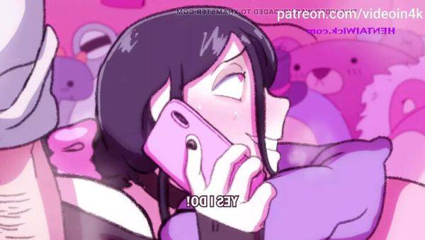 Best Friend Lies About Homework But Gets Fucked Hard - Big Tits Filipina Amateur - porntry.com on poweredporn.com