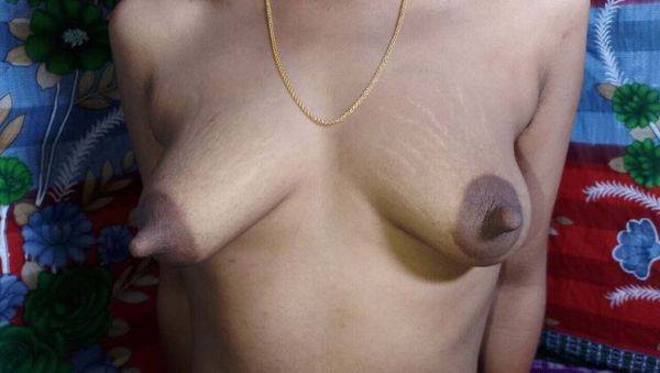 Bangladeshi Teen Bithi69gril Gets Creamy Pussy Fuck - Desi Homemade HD - veryfreeporn.com - India on poweredporn.com