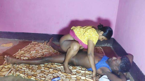 Bangla Audio Sex - Village Beauty Deluwara Fucked Hard in HD - veryfreeporn.com on poweredporn.com