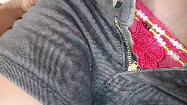 Black Teen With Hairy Pussy Gets Fucked By Big Dick Neighbor After School - veryfreeporn.com on poweredporn.com