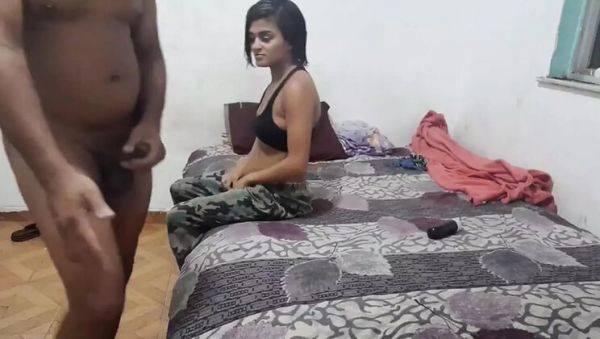 Leo the Ogre Anal Fucks His Pregnant Wife Princesa Fiona Doggy Style - veryfreeporn.com on poweredporn.com