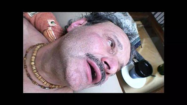 Modern Family Taboo - Episode 2 - Ilona Gabrielova Gives Hot Blowjob to Big Cock (HD Vintage Amateur) - porntry.com on poweredporn.com