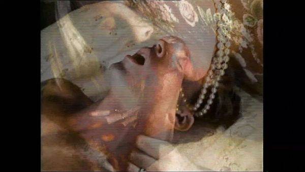 Moana Pozzi & Andrea Molnar in Anal Star Episode 2 - Vintage HD Blowjob & Big Cock Action - porntry.com on poweredporn.com