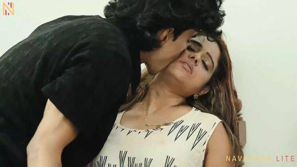 Sexy Pallavii Hardcore Fuck - Honey Bunny Anal & Blowjob in HD - porntry.com - India on poweredporn.com