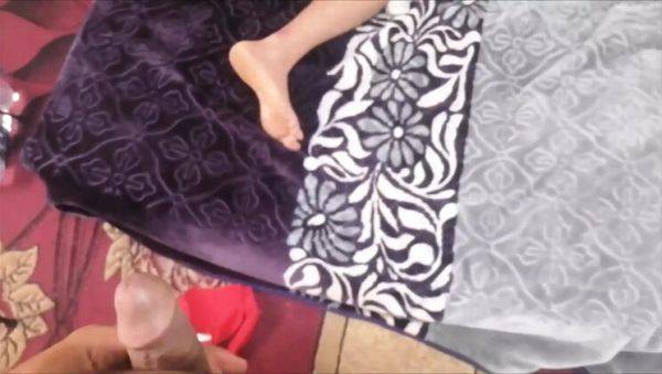 Hot Arabic Threesome with Laila & Salma - Anal, Cowgirl & Big Ass Action - veryfreeporn.com - Egypt on poweredporn.com