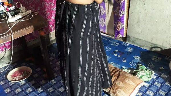 Hot Morning Sex With Husband - Hindi Audio HD Porn - veryfreeporn.com on poweredporn.com