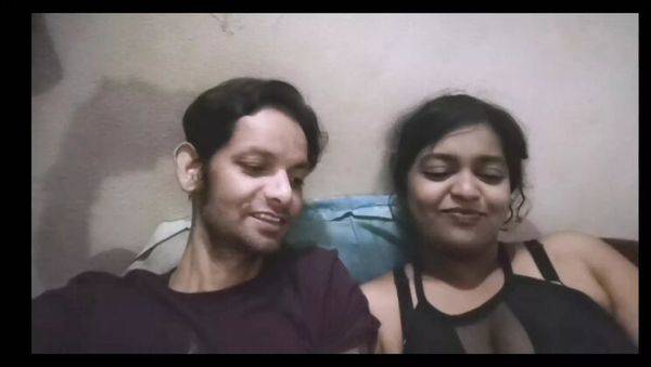 Step Sister Taught Deep Throat Blowjob - Cum in Mouth with Amit Rose - veryfreeporn.com - Usa - India on poweredporn.com