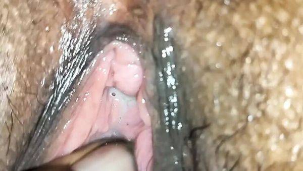 Desi Bhabhi Hardcore Anal Fuck - Maskan Gives Full Pleasure - veryfreeporn.com - India - Pakistan on poweredporn.com