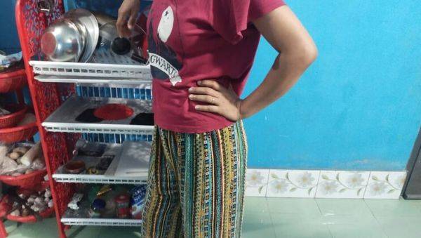 Hot Desi Couple Fucking - Tight Pussy Sex in HD - Homemade Husband Wife Video - veryfreeporn.com on poweredporn.com