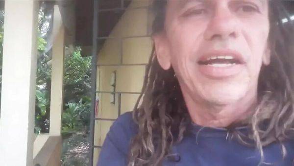 Hot Blonde Wife Tomsorte Gets Fucked Hard - Big Ass Latina Amateur Sex - veryfreeporn.com - Brazil on poweredporn.com