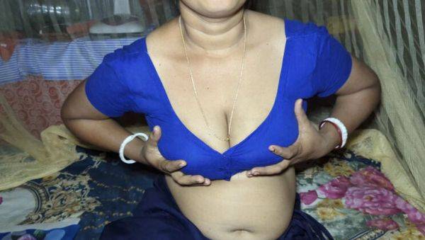 Bangla Desi Teen GF Fucked Hard - Doggy Style & Titty Fucking - HD Village Sex - veryfreeporn.com - Bangladesh on poweredporn.com