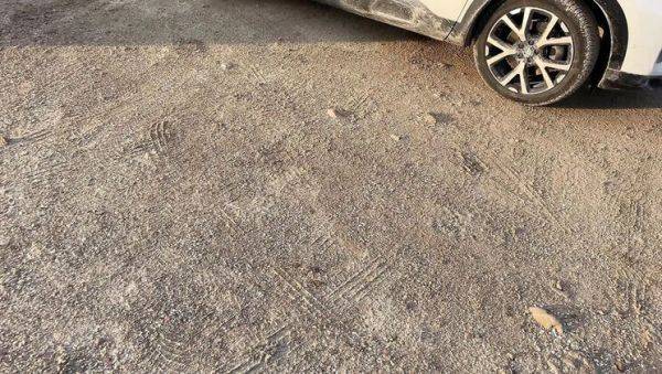 Car Slut Wife Cheats in Public - Kmarcouple Outdoor Dogging Fuck - veryfreeporn.com - Belgium on poweredporn.com