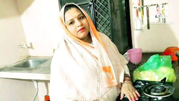 Desi Neighbor Boy Fucks Hot Wife Hardcore - Big Ass & Tight Pussy - veryfreeporn.com - India on poweredporn.com