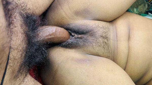 Hot Indian Bhabhi Neelam Fucked Hard - Puffy Pussy & Big Cock Action - porntry.com - India - Japan on poweredporn.com