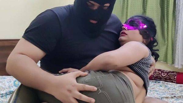 Hot Indian Malayali Aunty SanaThomas Fucks Director in Casting Couch - Blowjob, Cumshot & Dirty Talk - veryfreeporn.com - India on poweredporn.com