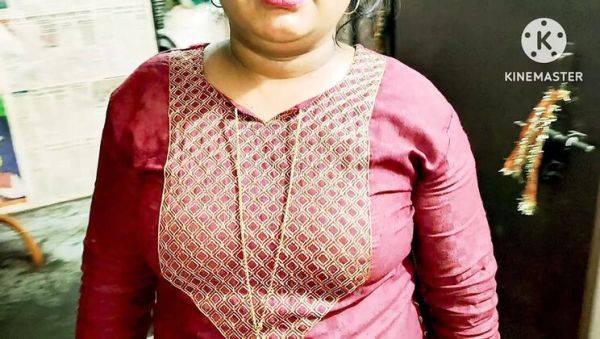 Desi Father-in-Law Rough Fucks Daughter-in-Law Hardcore - Homemade Indian Sex - porntry.com - India on poweredporn.com