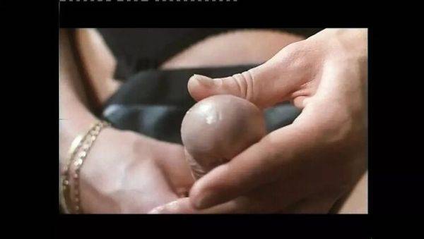 Hot Vintage Blowjob & Cumshot Compilation - Superstar Gold Vol.2 with Katsuni, Bella Donna - porntry.com on poweredporn.com