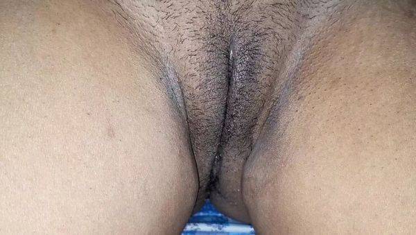 Wifeee Fat Pussy Fucking - Indian XXX Video with Blowjob & Doggy Style on Xhamster.desi - porntry.com - India on poweredporn.com