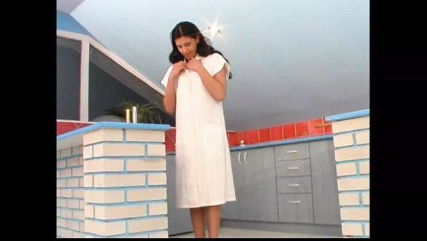 Hot Swapping Couples Sucking & Fucking - Gabriela Dani & Chris Charming - veryfreeporn.com on poweredporn.com