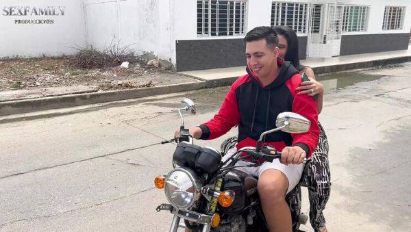 Cute Indian Girl Fucked Hard in My Room - Rough Sex & Big Orgasm - porntry.com - Venezuela - India on poweredporn.com