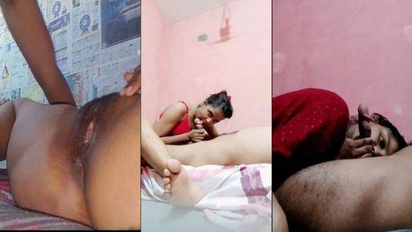 Desi Bhabhi Hardcore Fuck - Bali Bali Chudai with SexyPayal15 - veryfreeporn.com - India on poweredporn.com