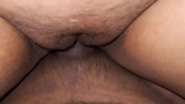 Husband Fucks Wife Hard - Deep Love Making & Real Orgasm Part 2 - veryfreeporn.com - India on poweredporn.com