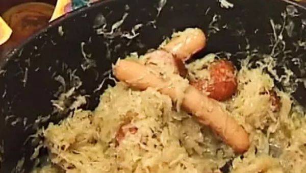 Big French MILF Gets Rough Anal Fuck in Bathroom - Brigitte Berthet - porntry.com - France on poweredporn.com