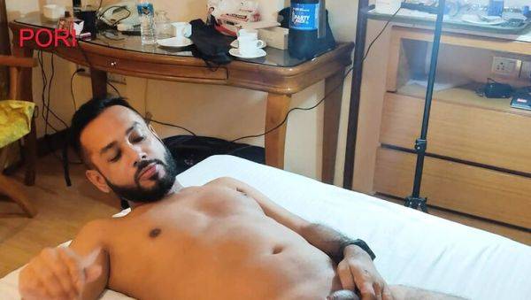 Bhabi Fucked Hard By Dewar - Hindi Audio Sex Story HD - porntry.com on poweredporn.com