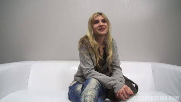 Olga 3792 - porntry.com - Czech Republic on poweredporn.com