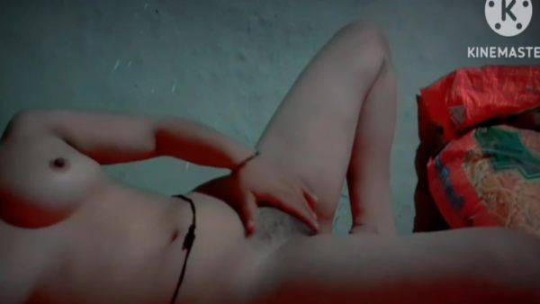 Des Ires In When I Come To College, I Masturbate First For My Peace, Then There Is Some Rest, My Hot Is Not In My Control At All, I Am Not One - desi-porntube.com - India on poweredporn.com